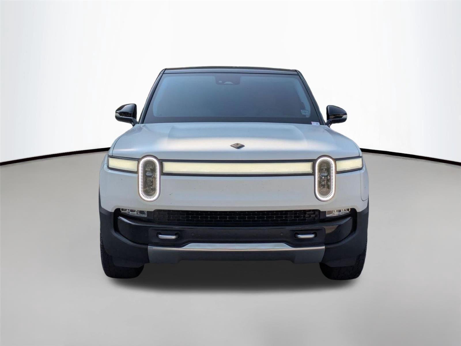Used 2023 Rivian R1S Adventure with VIN 7PDSGABA6PN015141 for sale in Columbia, SC