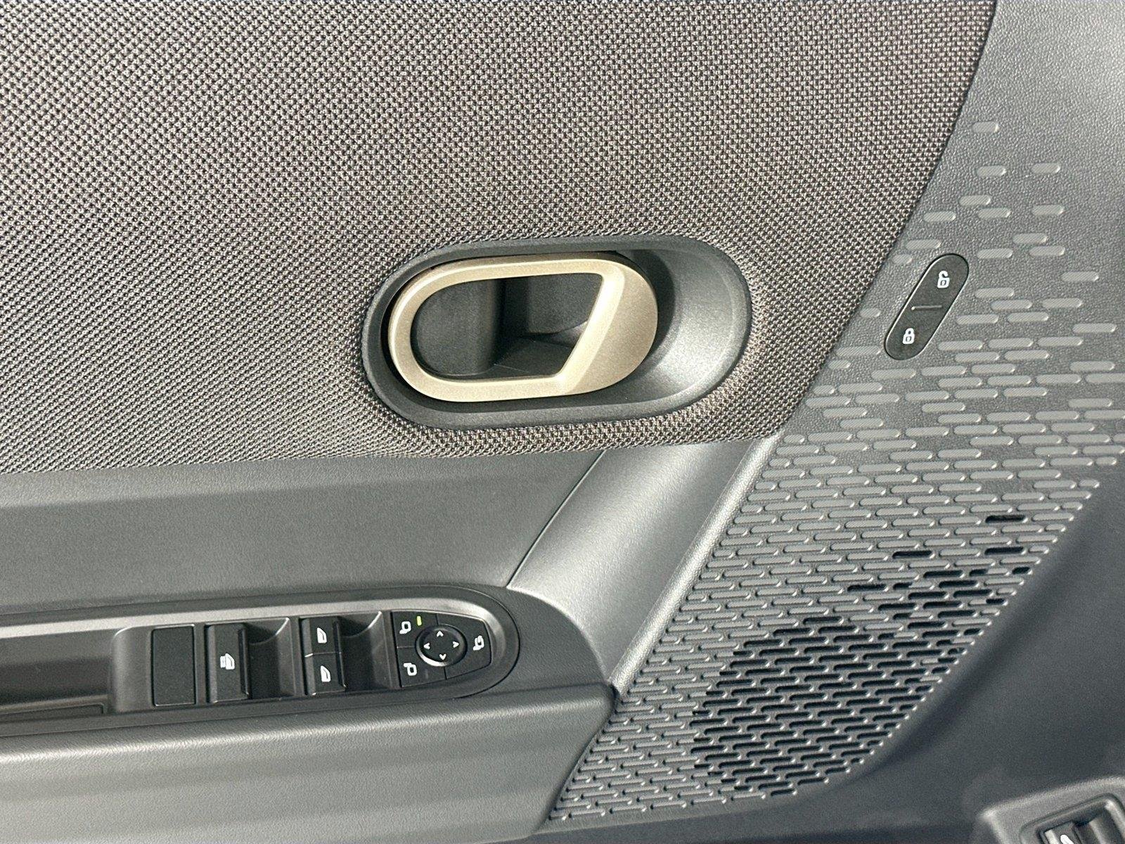 2026 MINI Convertible S - Photo 17