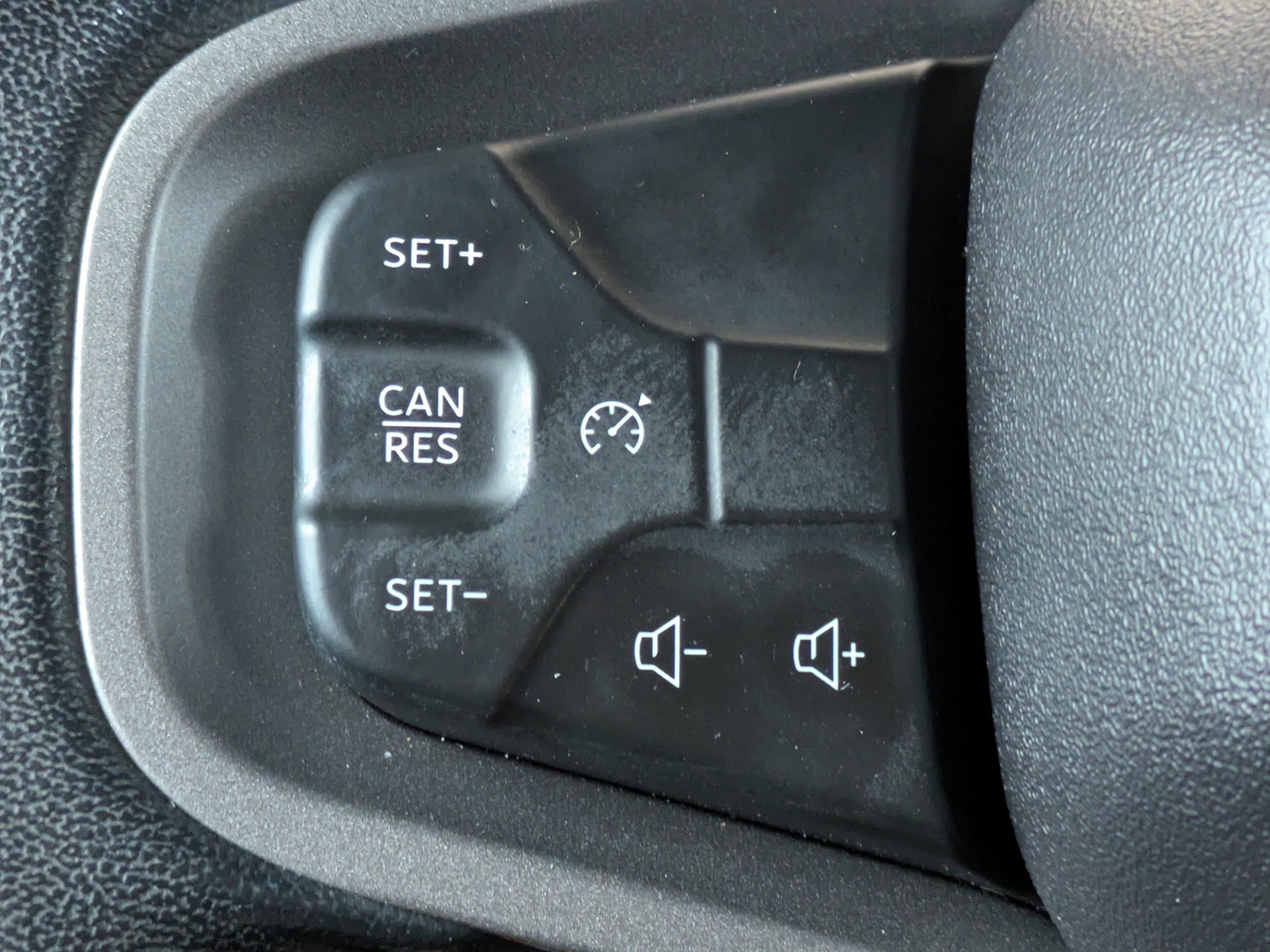 Used 2023 Oxford White Ford Big Bend image 23