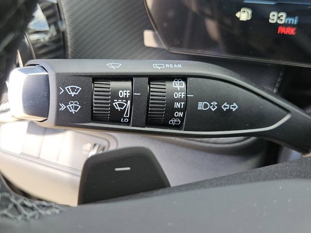 2026 Chevrolet Equinox LT - Photo 20