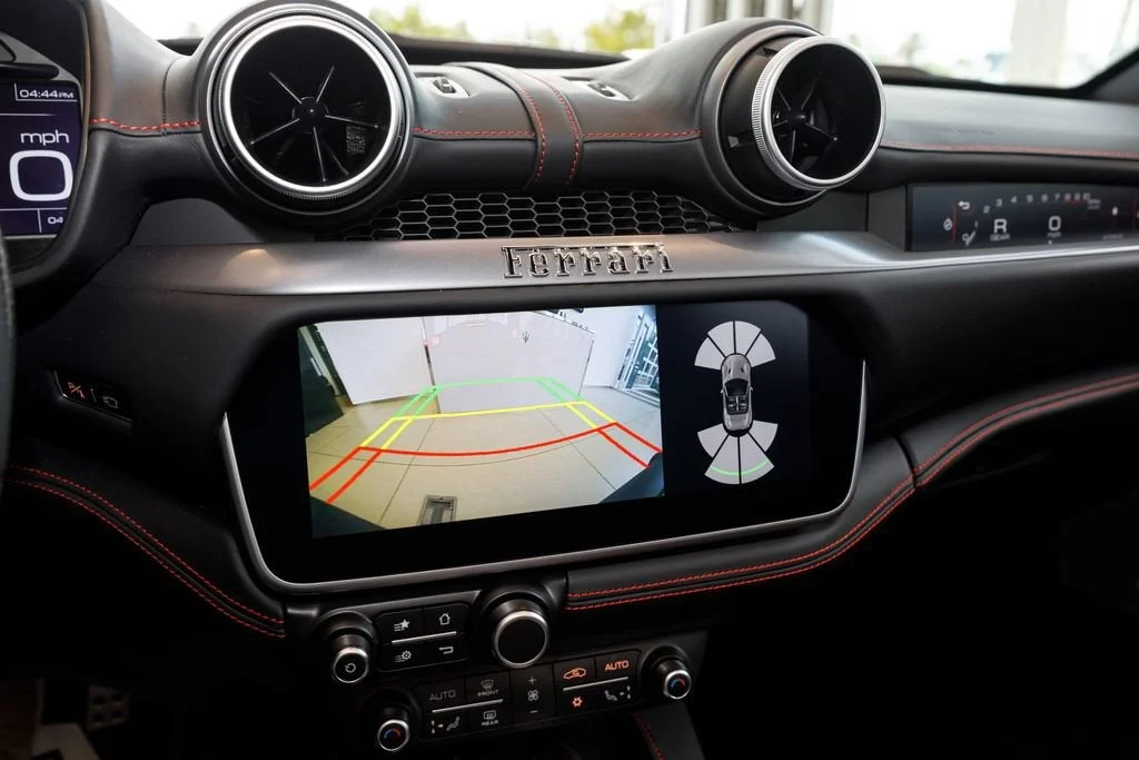2023 Ferrari Portofino M - Photo 32