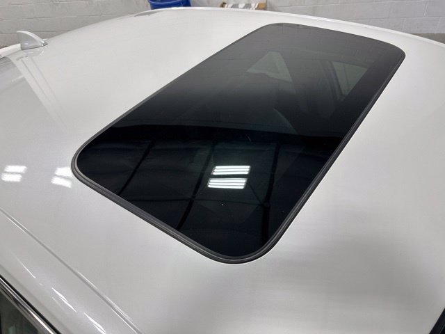 2024 Honda Civic EX - Photo 21