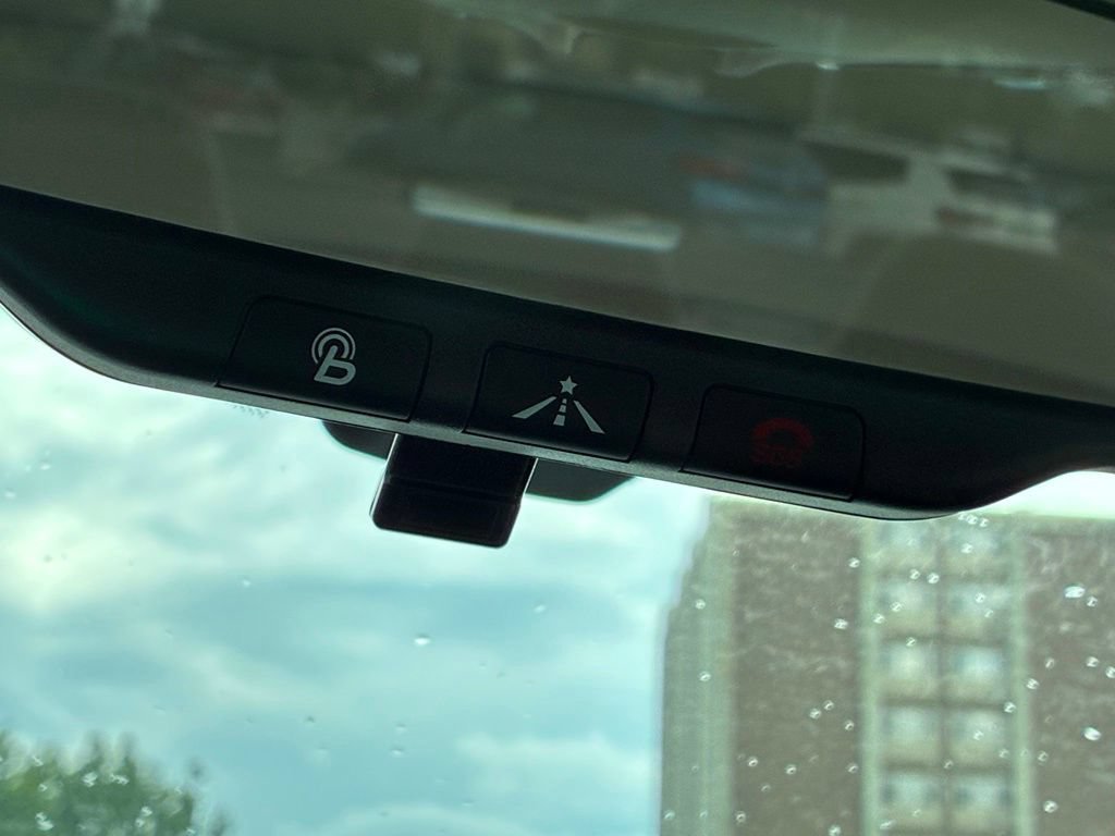 2020 Hyundai Elantra Value Edition - Photo 24