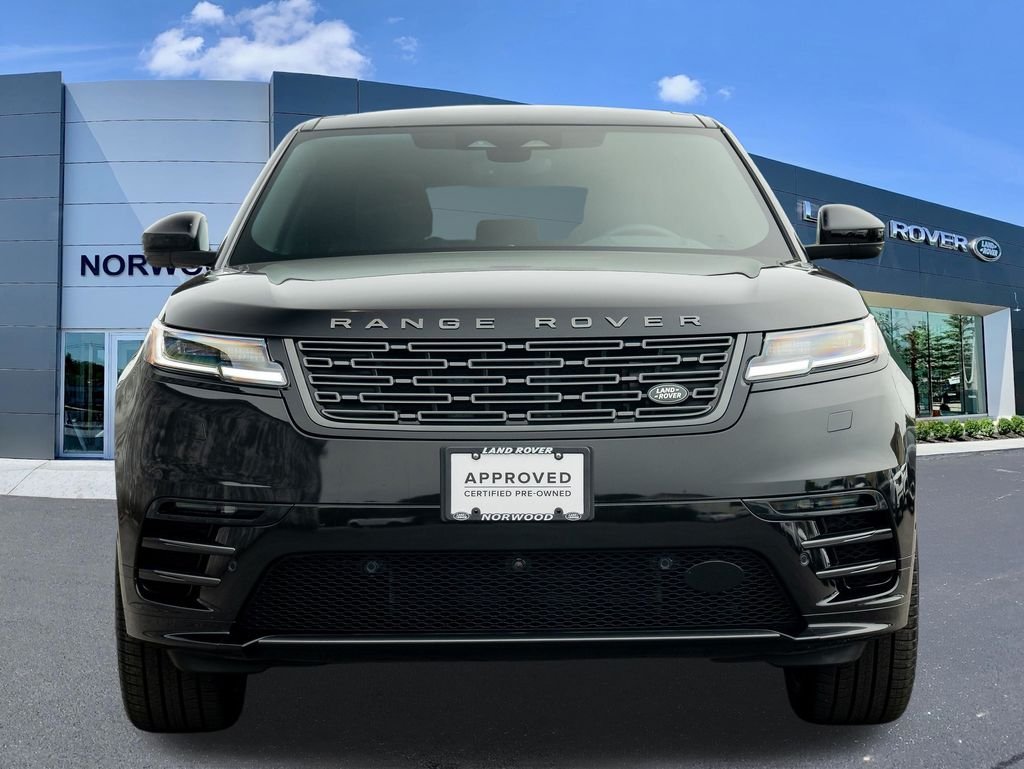 SALYL2FU5TA832313