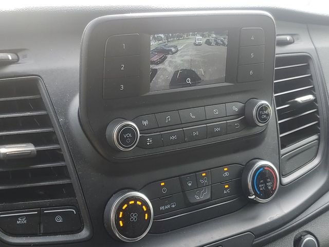 2020 Ford Transit Passenger Van XL - Photo 18