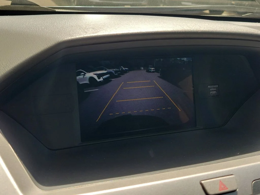 View 60