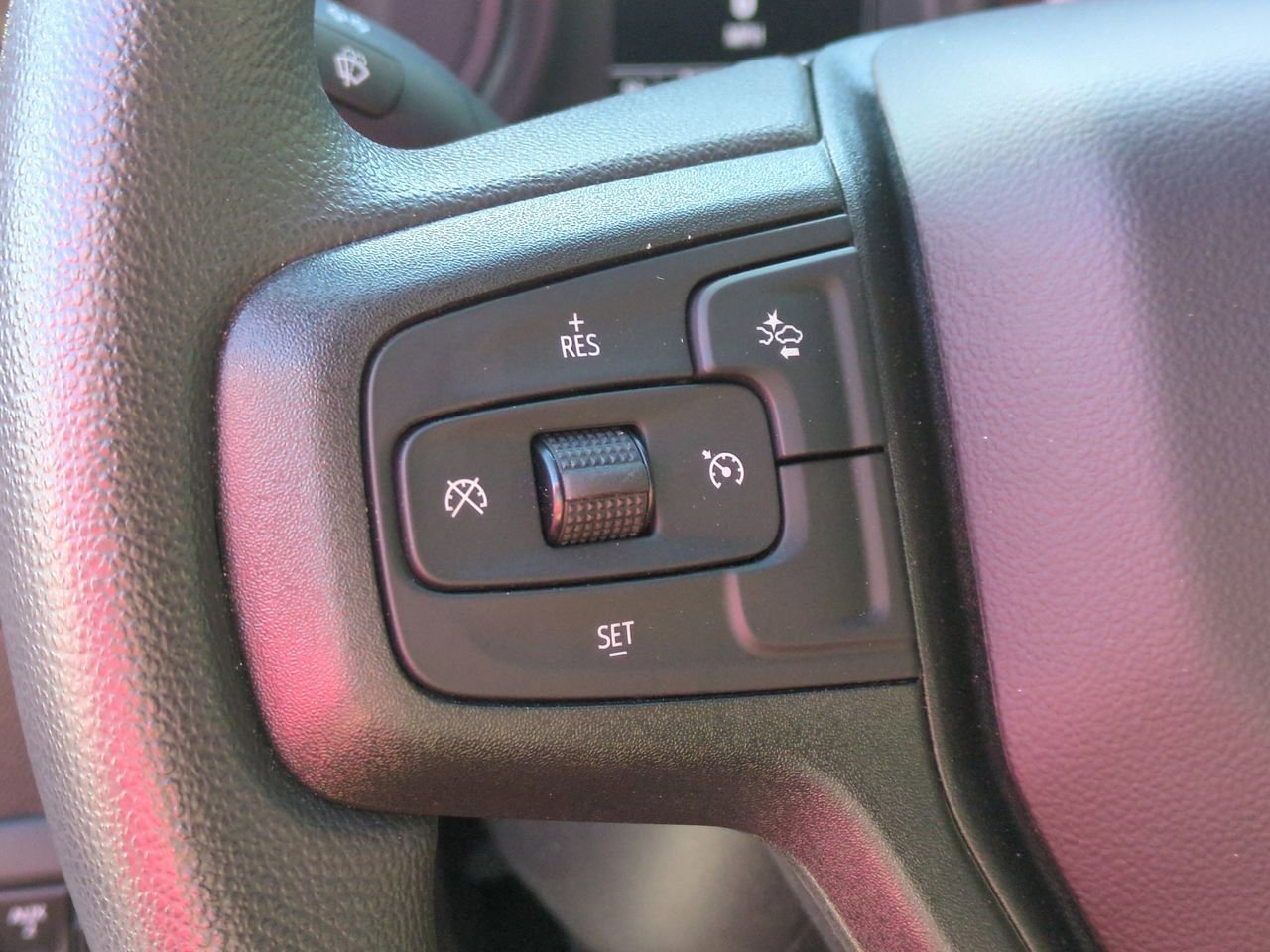 2025 Chevrolet Silverado 3500 HD Work Truck - Photo 33