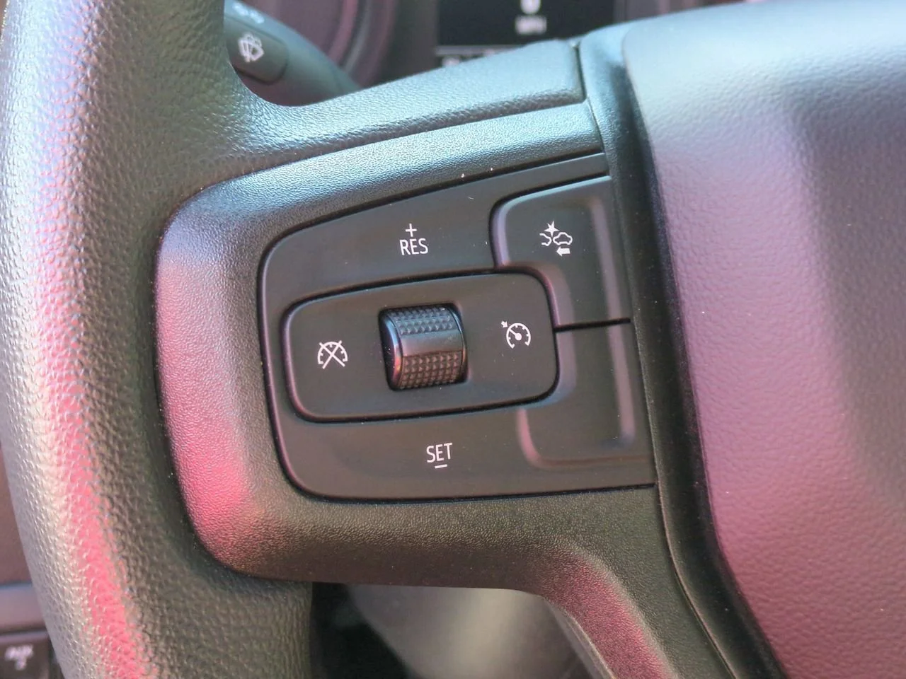 2025 Chevrolet Silverado 3500 HD Work Truck - Photo 33