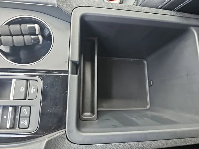 Used 2025 Gray Honda EX-L image 37