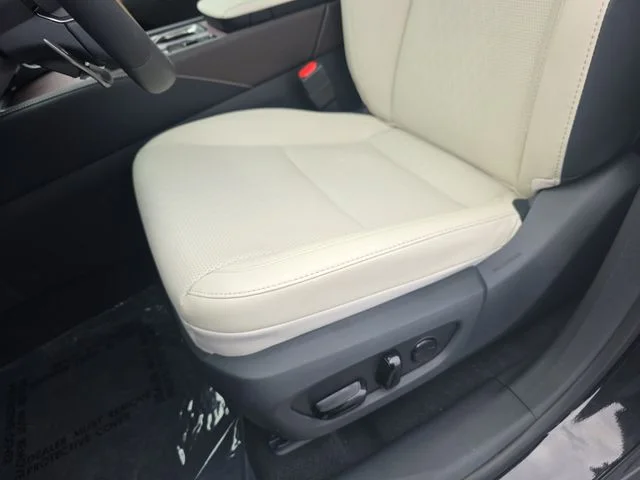 New 2026 Caviar Lexus PREMIUM PLUS image 29