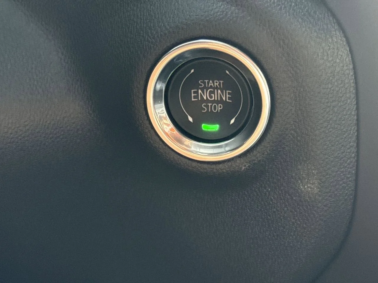 2026 GMC Sierra 1500 Pro - Photo 17
