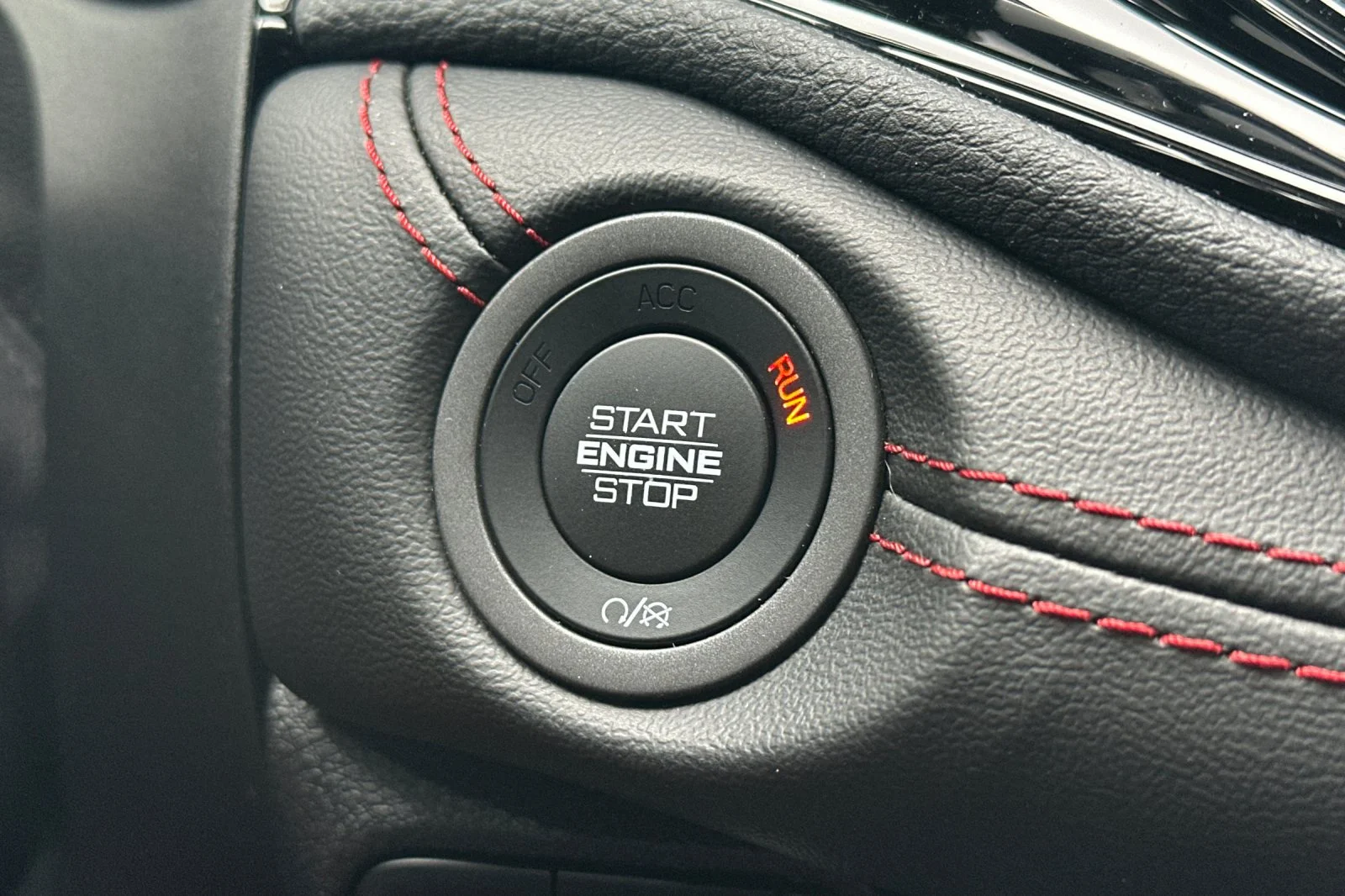 Used 2024 Red Dodge GT Plus image 23