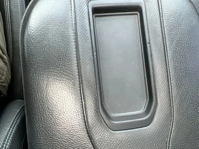 Used 2021 Black GMC Denali image 50
