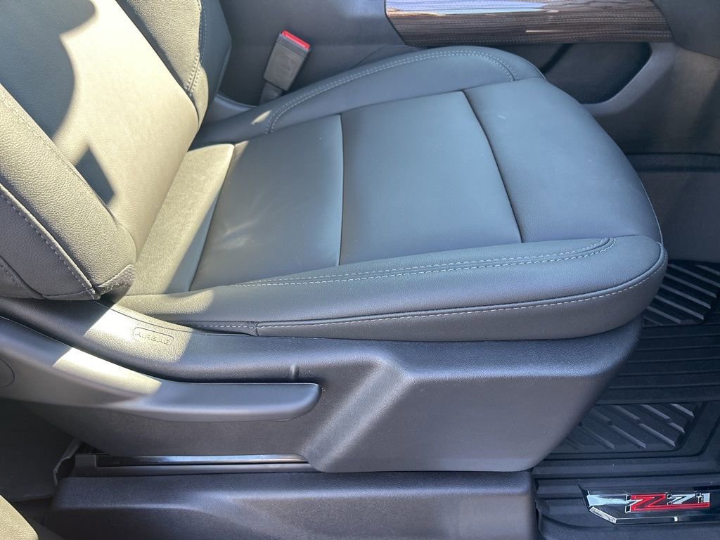 2026 Chevrolet Silverado 2500 HD LT - Photo 55