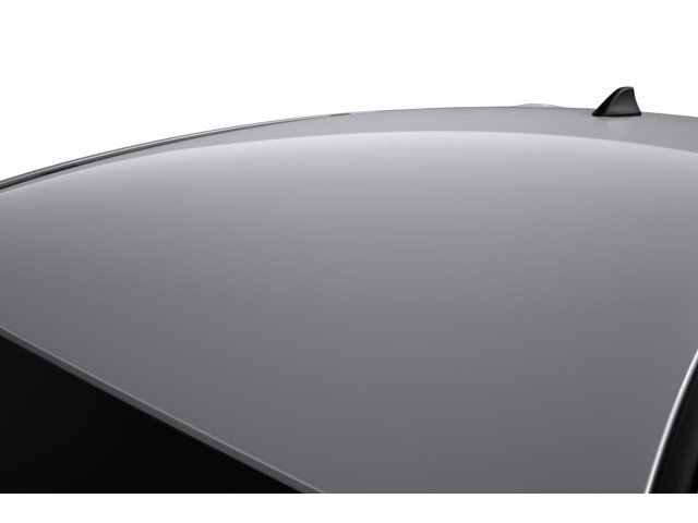New 2026 ICE SILVER METALLIC Subaru Base image 14