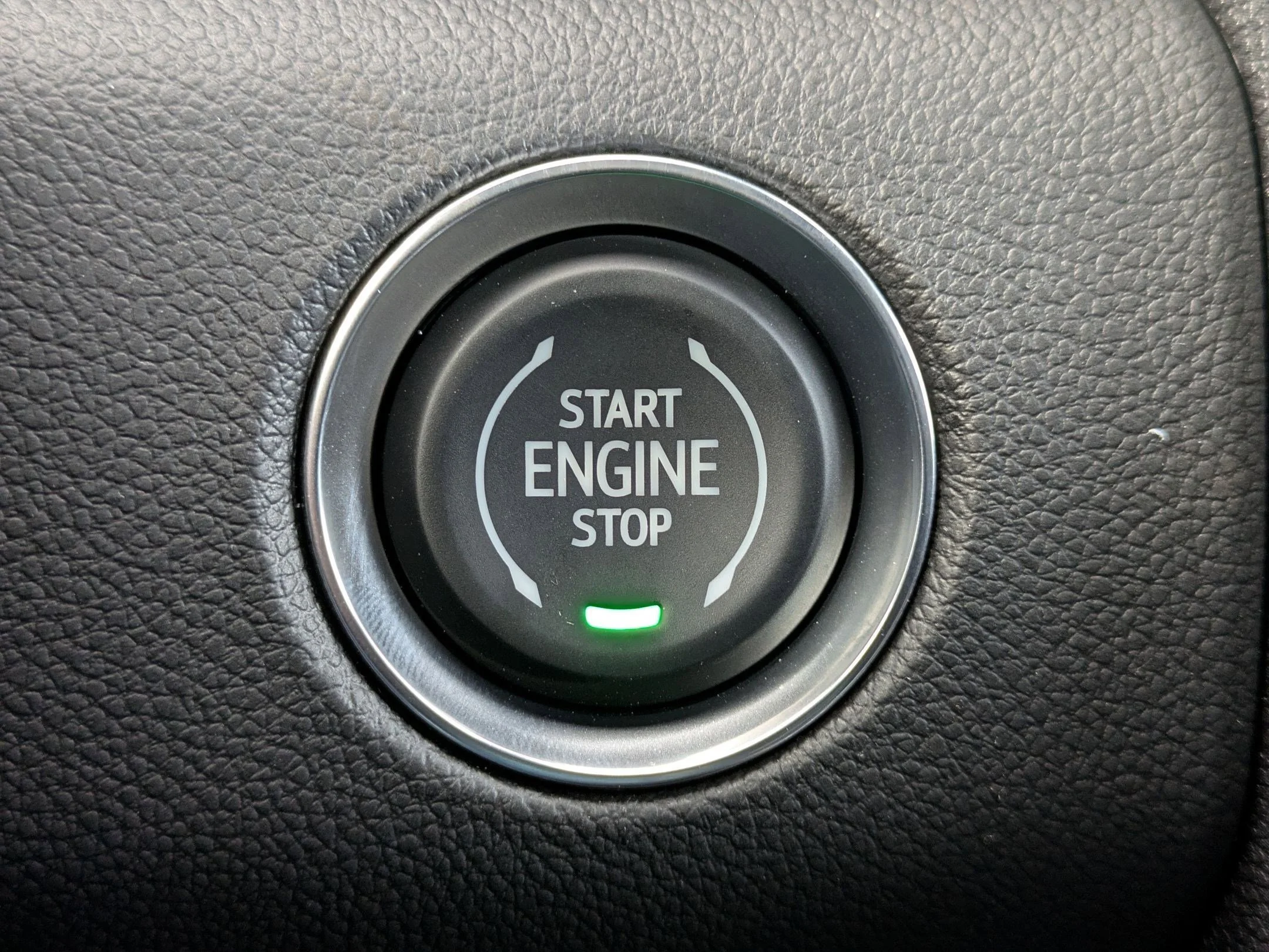 2026 GMC Acadia Elevation - Photo 24