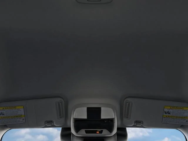 New 2026 SAPPHIRE BLUE PEARL Subaru Base image 22