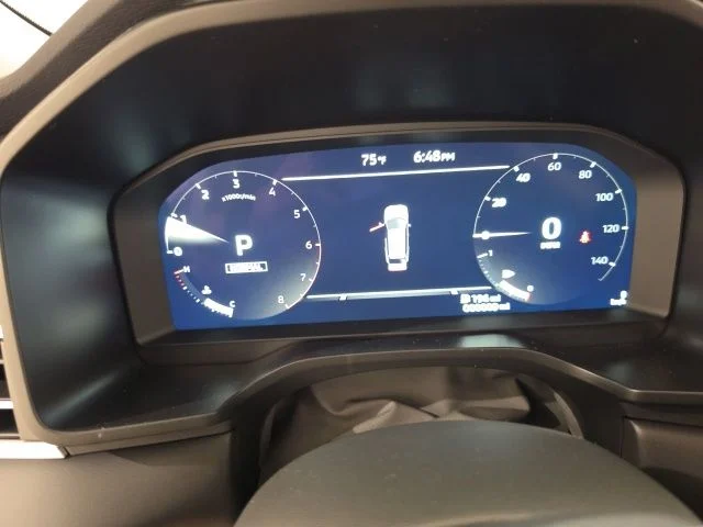 2026 Mitsubishi Outlander SE - Photo 11