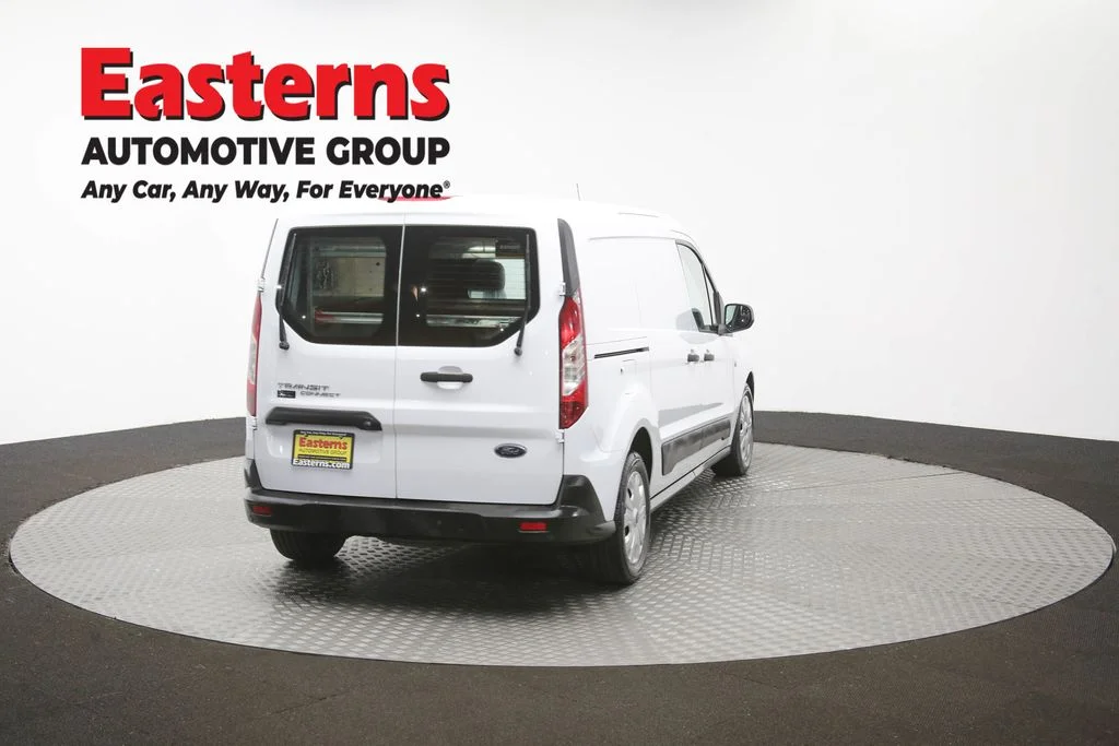 Used 2022 White Ford XLT image 33