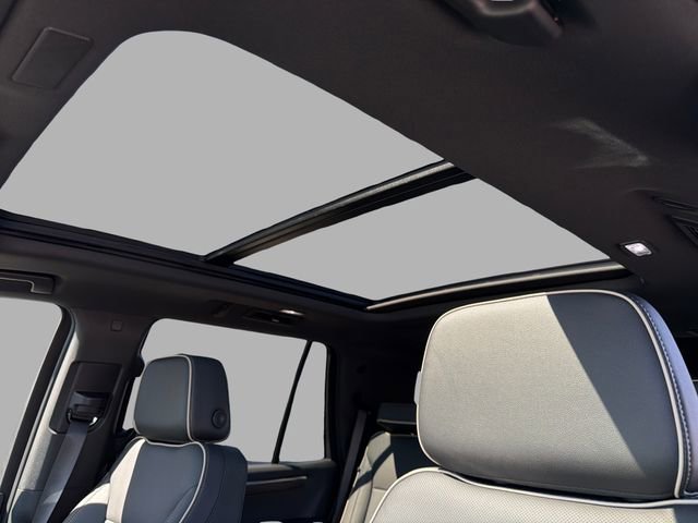 New 2026 Radiant Red Tintcoat Chevrolet Premier image 26