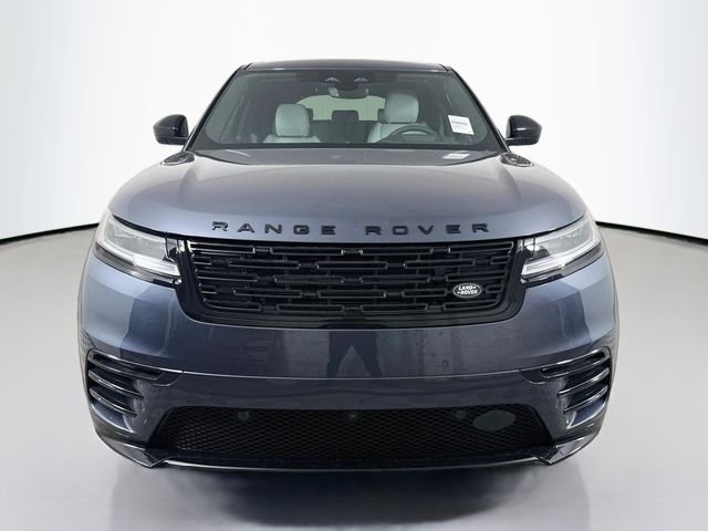 New 2026 Varesine Blue Land Rover P250 Base image 2