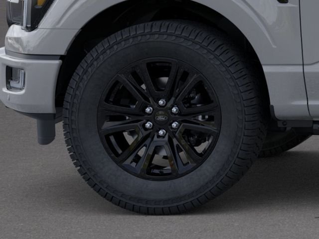 Used 2026 Avalanche Ford Platinum image 19