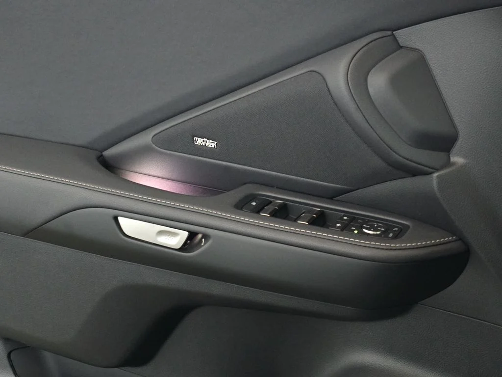 New 2026 Celestial Silver Metallic Lexus F SPORT HANDLING AWD image 26