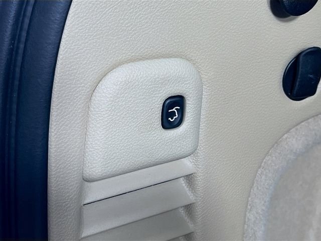 2020 Jeep Grand Cherokee Summit - Photo 28