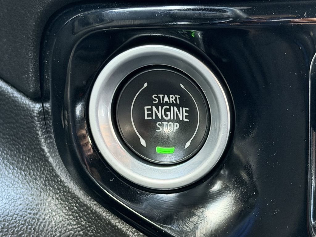2024 Chevrolet Silverado 3500HD High Country - Photo 22