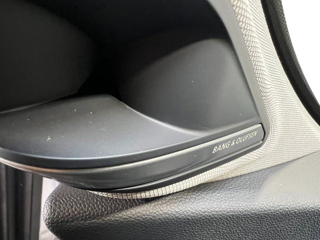 2026 Acura MDX Advance Package - Photo 17