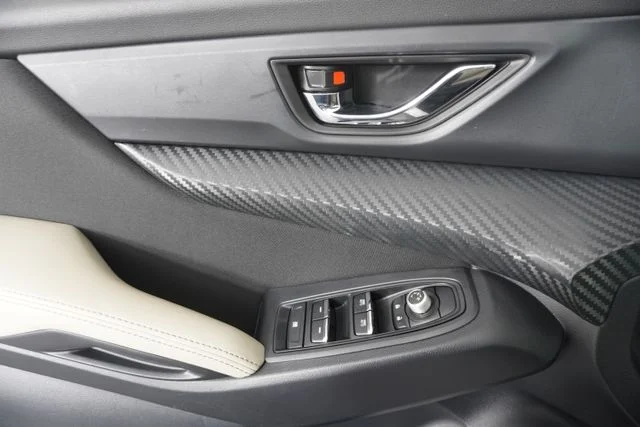 2025 Subaru Ascent Premium - Photo 20