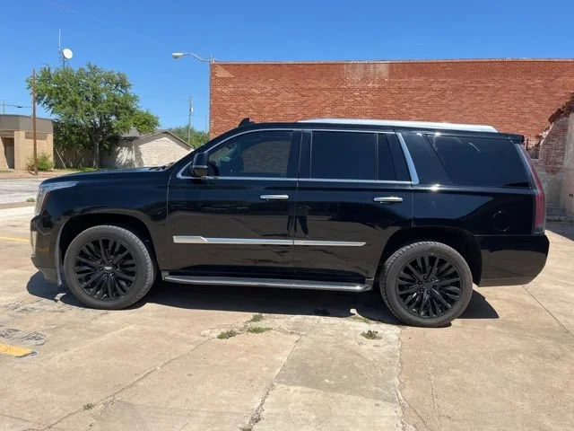 1GYS4BKJ2LR213685
