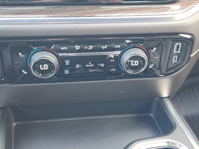 car-gallery-21