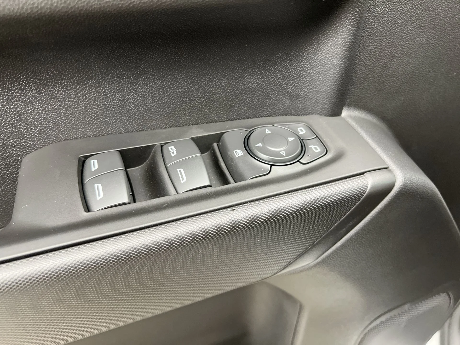 2026 GMC Sierra 1500 Pro - Photo 65