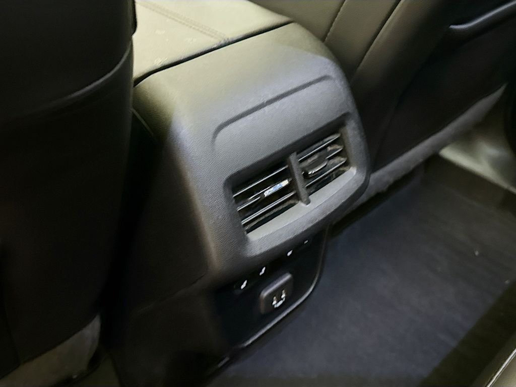 Used 2020 Chocolate Metallic Chevrolet Premier image 29