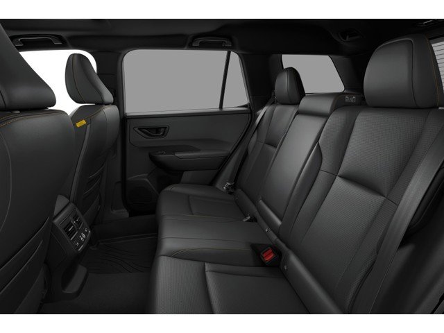 New 2026 RIVER ROCK PEARL Subaru Wilderness image 17