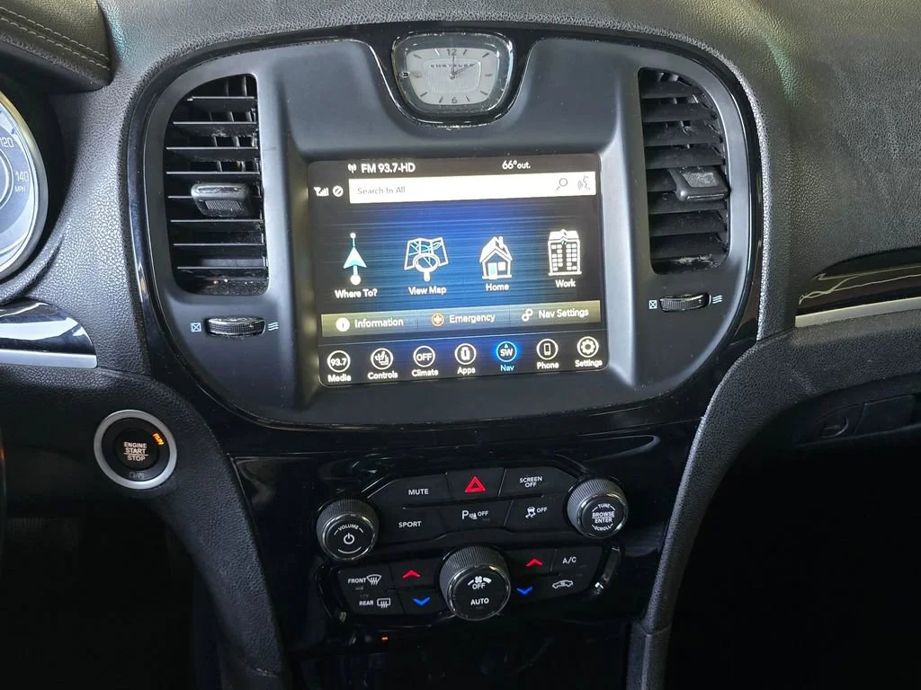View 25