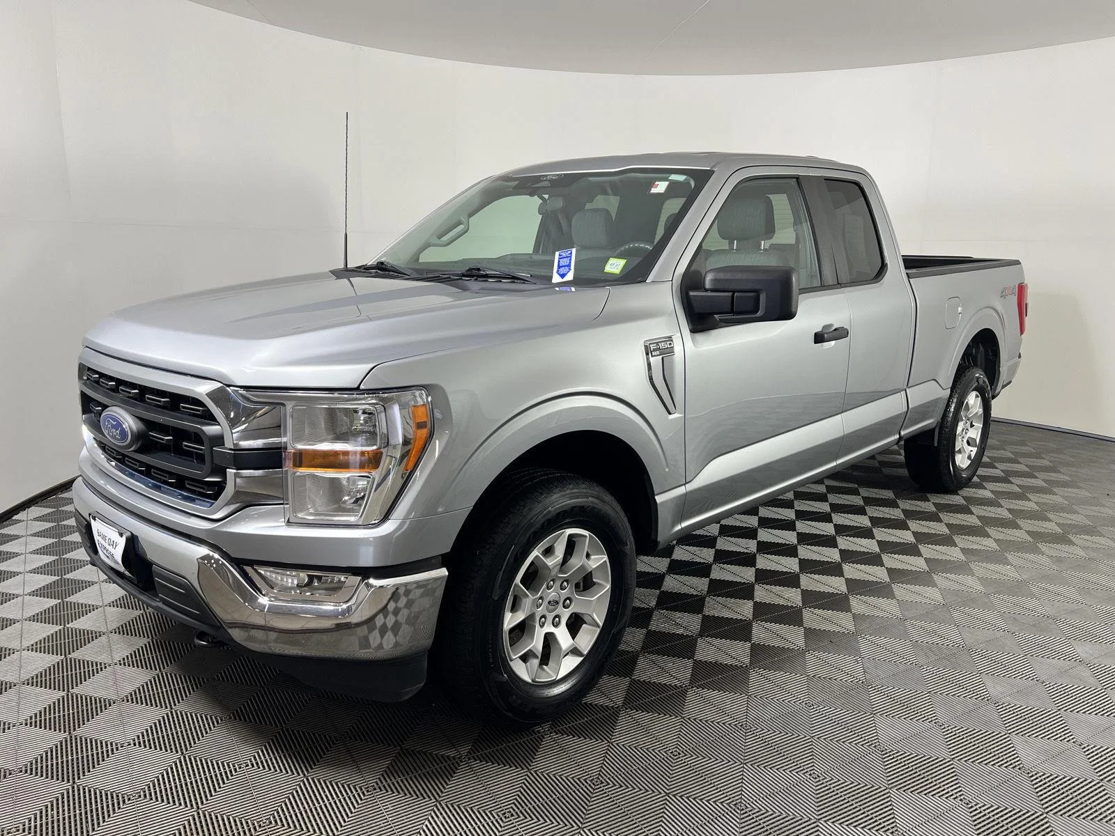 Used 2022 Gy Ford XL image 27