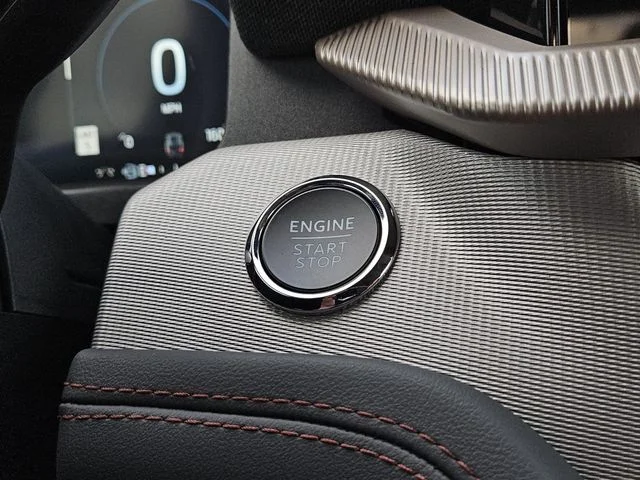 2026 Ford Explorer Active - Photo 14