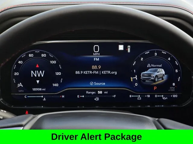 Used 2022 White Chevrolet RST image 18