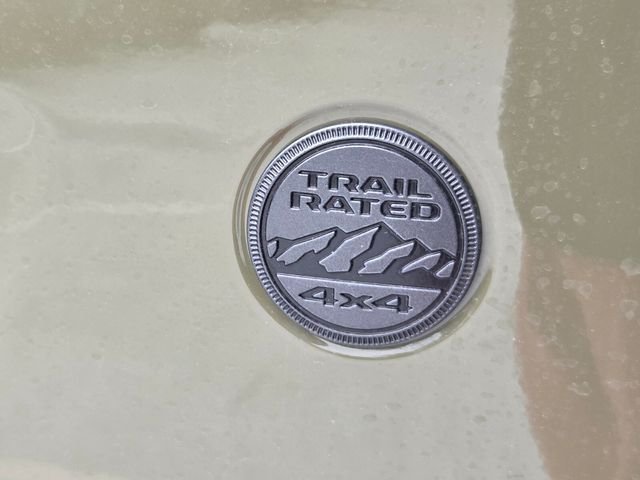 New 2026 41 Exterior Paint Jeep Sport image 27