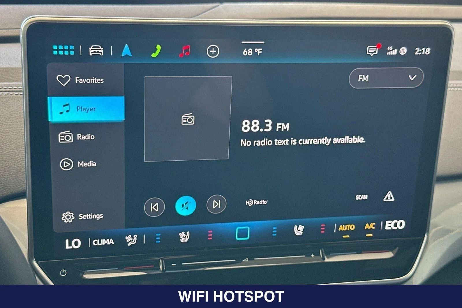 New 2026 Gray Volkswagen Pro S Plus image 17