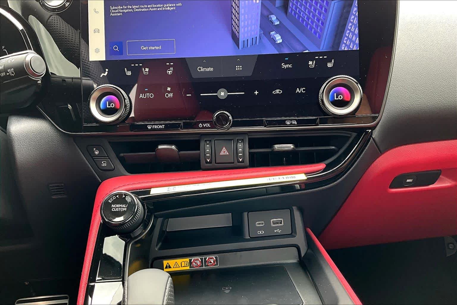 car-gallery-19