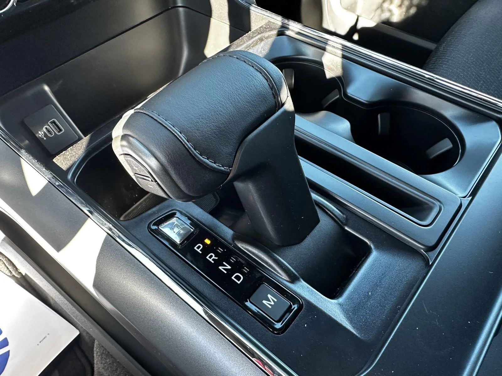 New 2026 Oxford White Ford XLT image 33