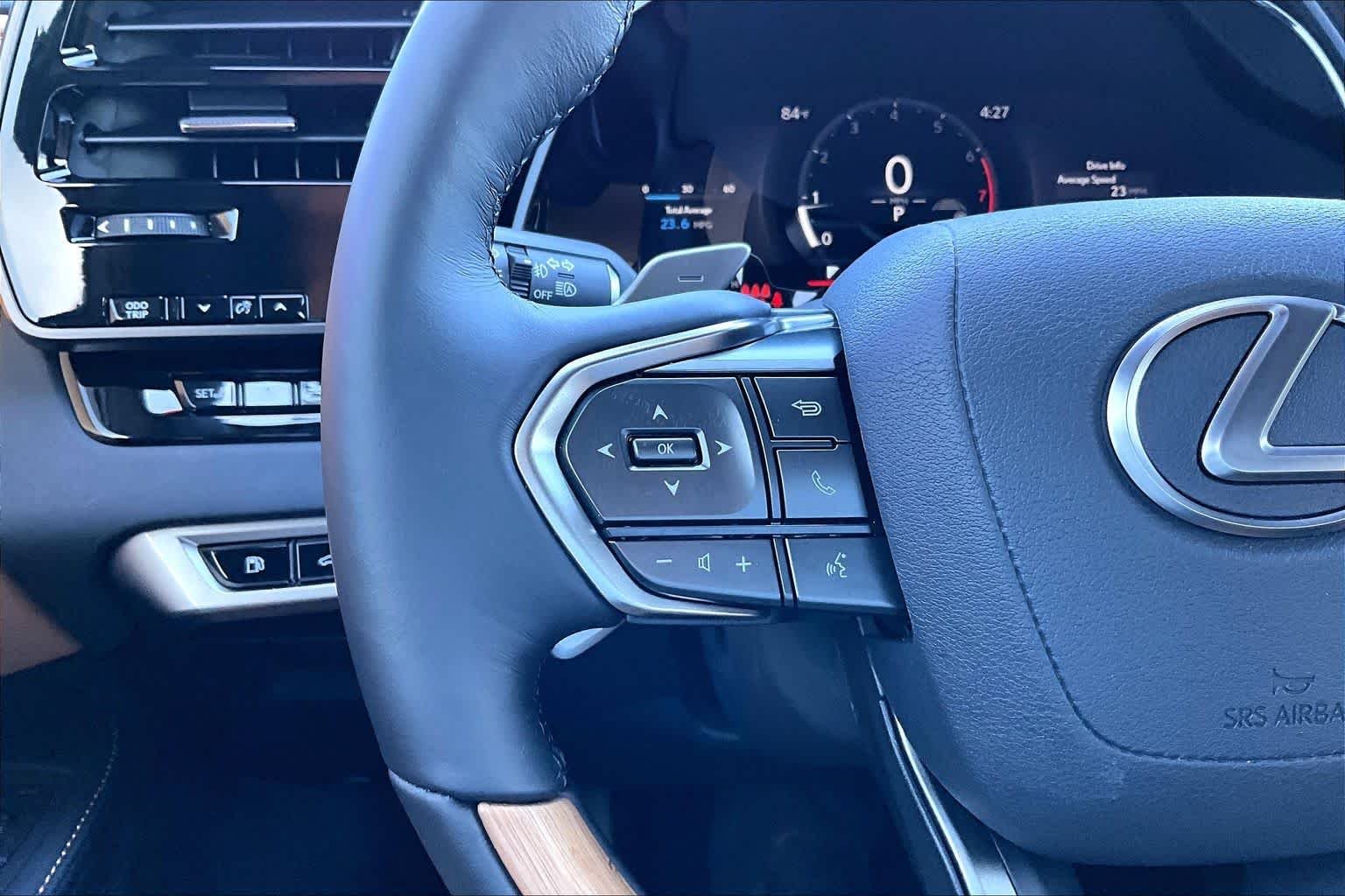 car-gallery-24