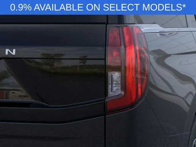 New 2026 Agate Black Metallic Ford Active image 21