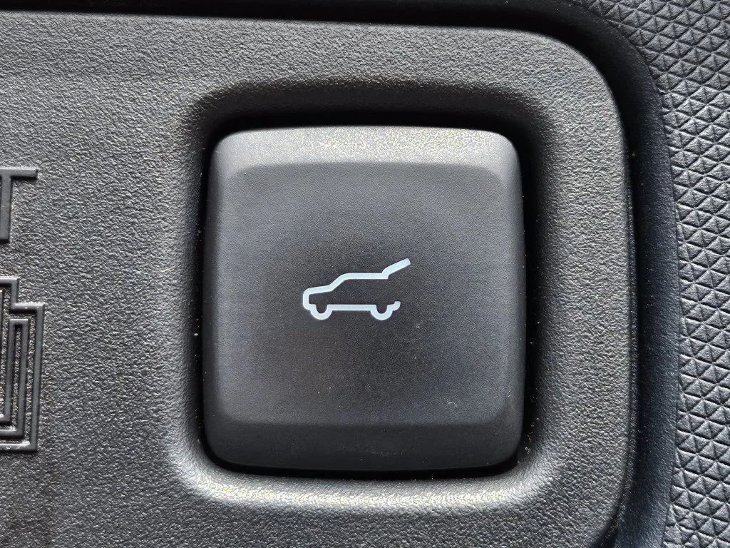 Certified Used 2023 White Ford Premium image 15