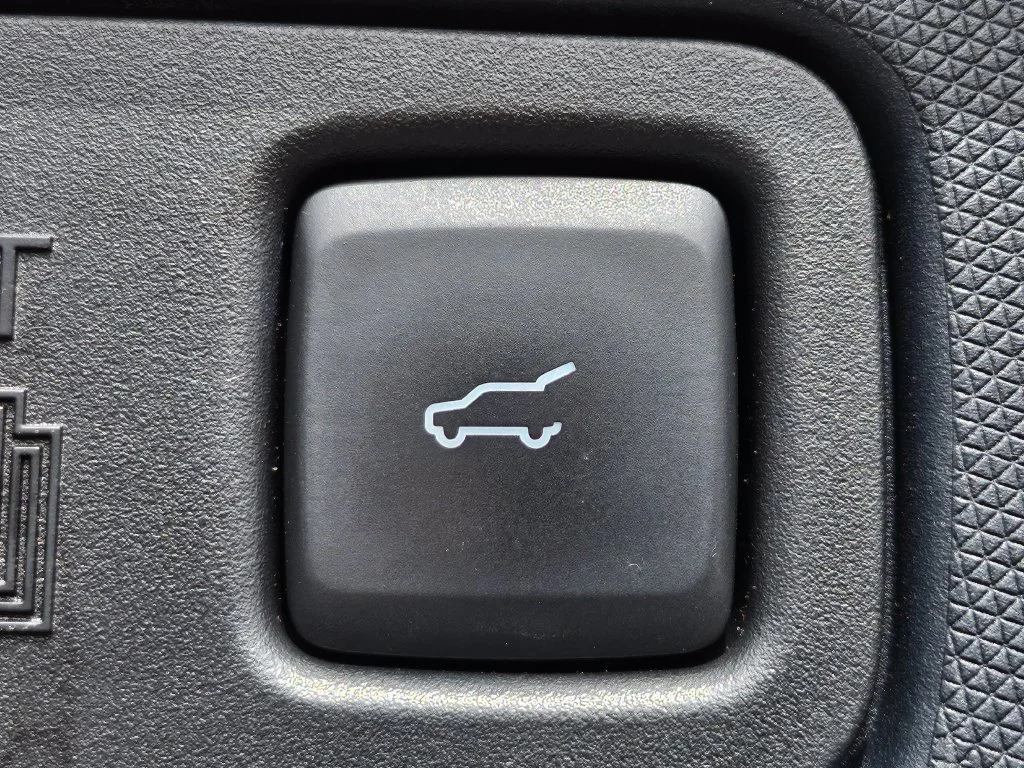 Certified Used 2023 White Ford Premium image 15