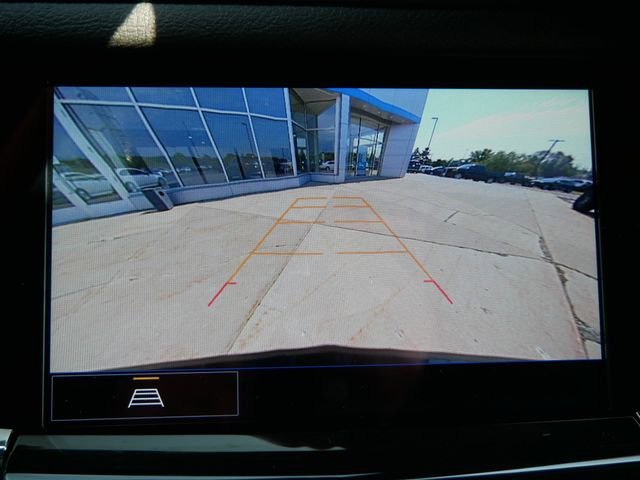 2023 Cadillac XT6 Premium Luxury - Photo 19