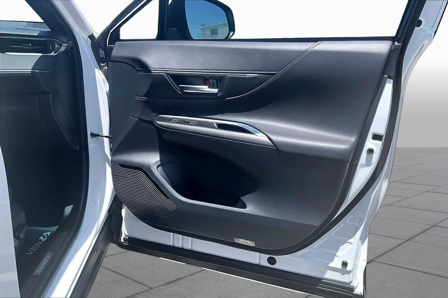 car-gallery-23